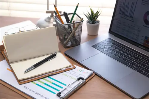 卡落村美食攻略