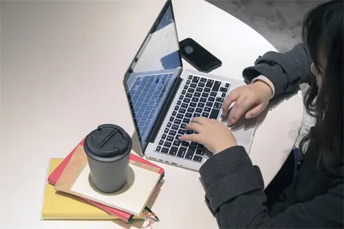 金坛市美食攻略