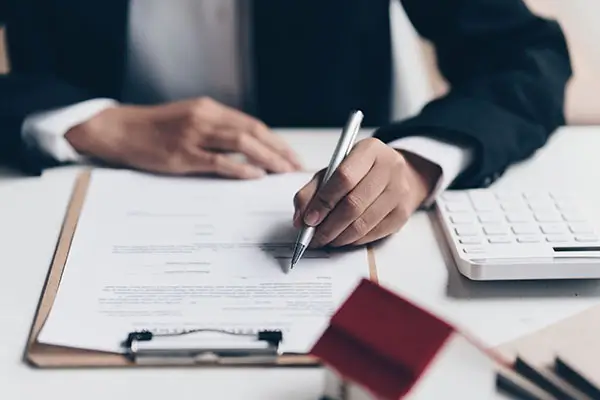 港岛东区美食攻略