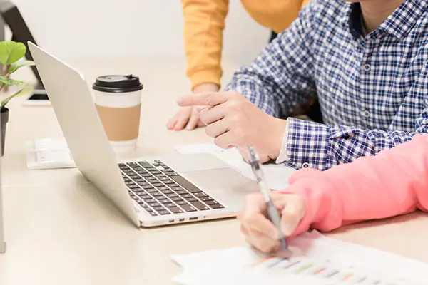 怎么解读唐诗宋词三百首