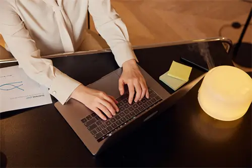 血色小镇美食攻略