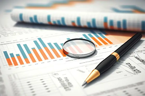 结婚去哪里旅游最浪漫