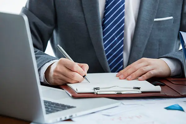 宝宝去哪里旅游最合适