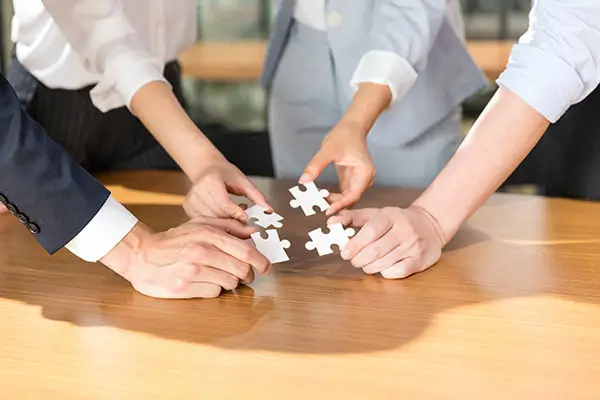 星梦祈愿活动攻略