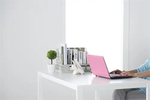 淄博旅游住哪里比较适合