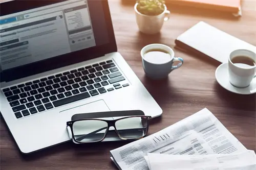 小黄鸭美食攻略