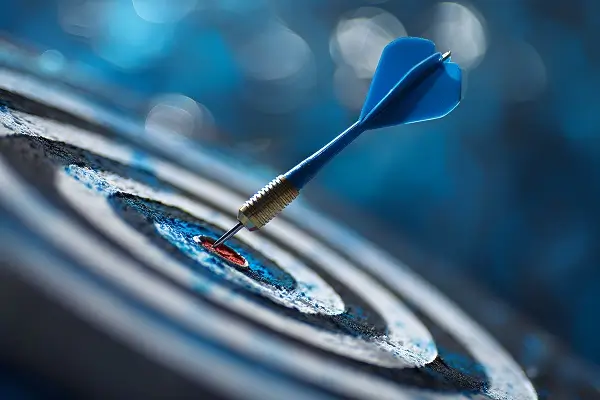 怎么解读夏洛特烦恼