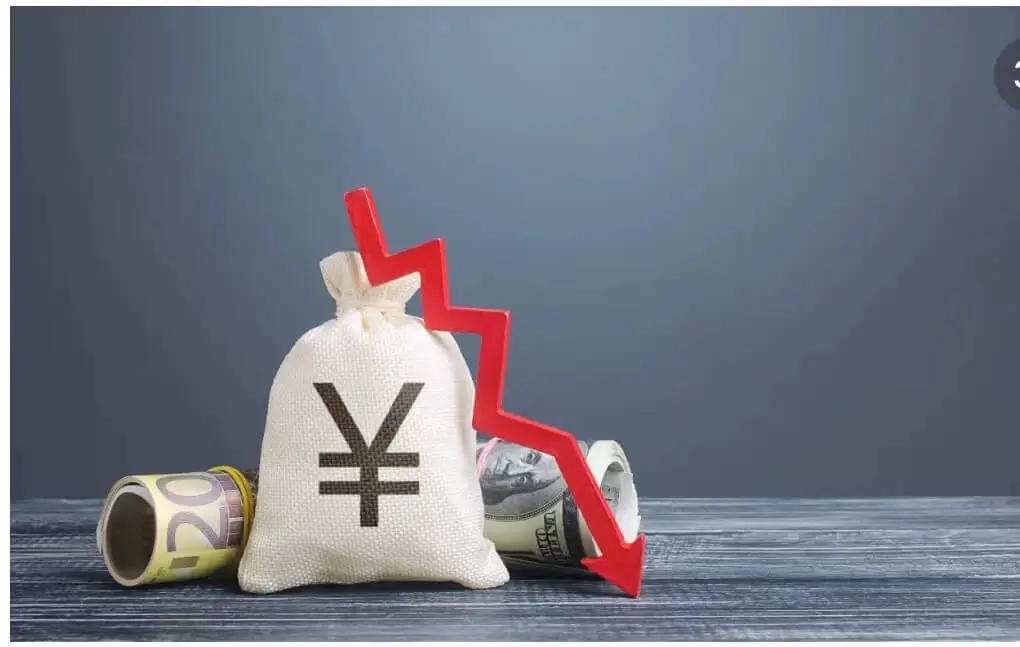 棱镜抽奖活动攻略