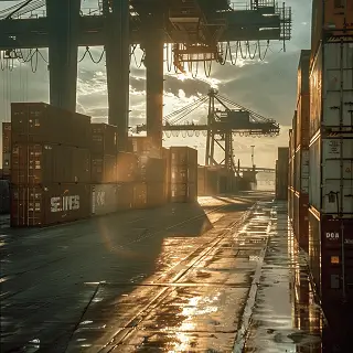 去哪里旅游最好玩徐州