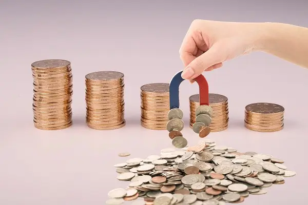 九尺镇美食攻略