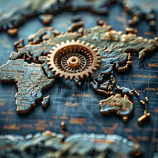 彭州景区美食攻略