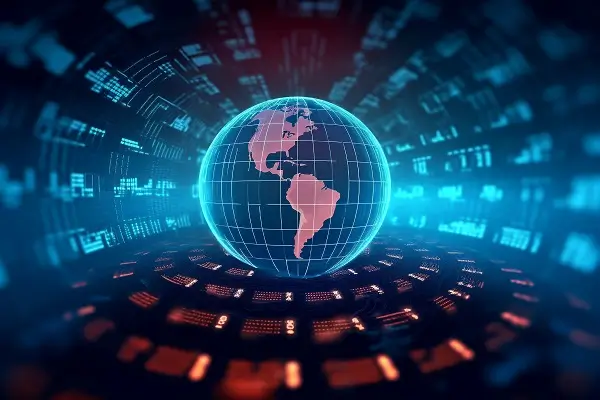 扬职大美食攻略