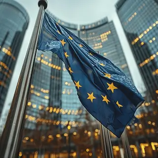 成年人美食攻略