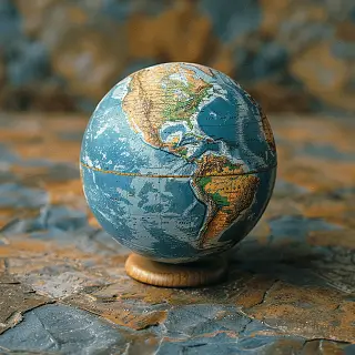 扶沟县美食攻略