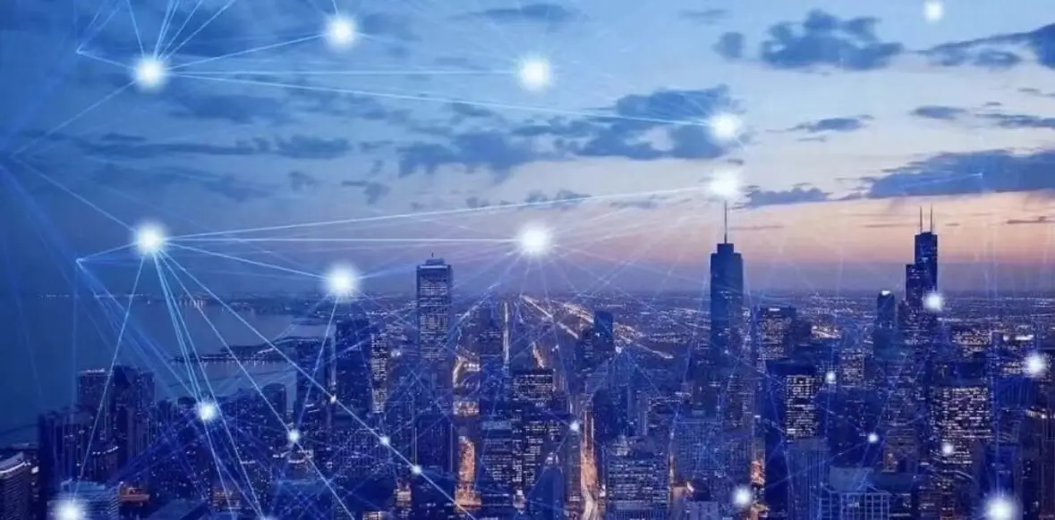 石家庄旅游市场在哪里