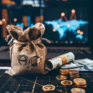 马连洼美食攻略