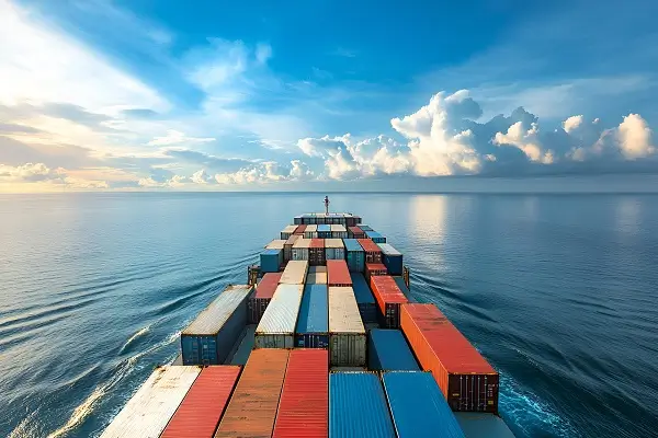 国贸美食攻略合集