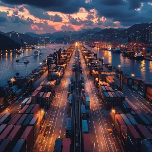 宝贝衣橱活动攻略