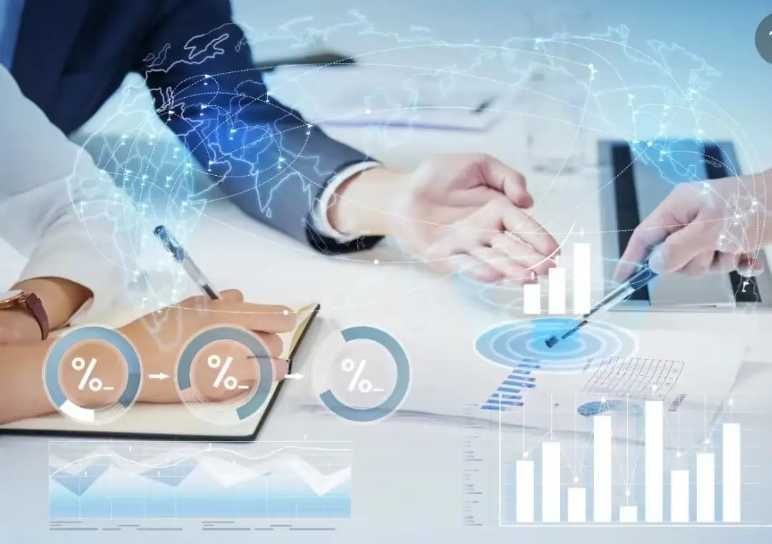 生态农场活动攻略