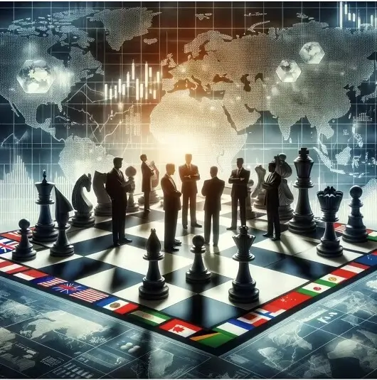 未定活动攻略组