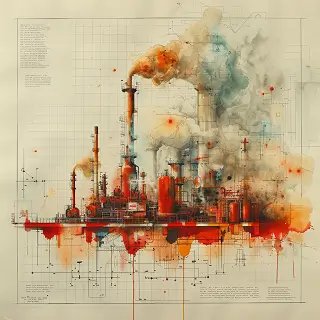 现在去哪里适合旅游呢