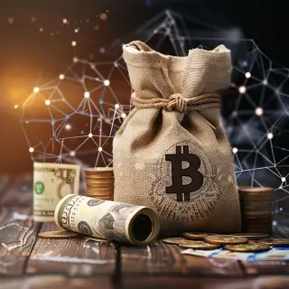 游园寻宝活动攻略