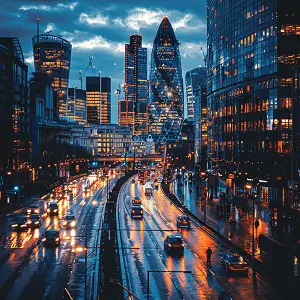 小关邑美食攻略