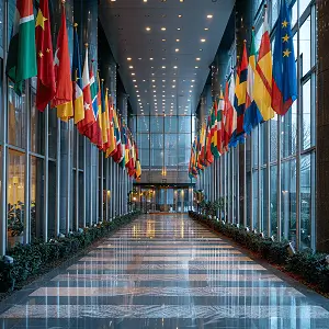 在职亲属代理政策解读