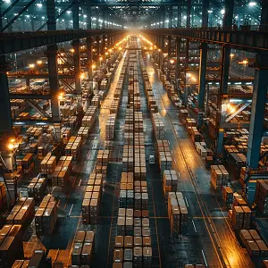 来纽约旅游住哪里好呢