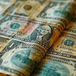 龙泉特产美食攻略