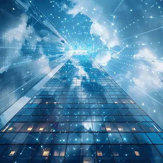 重庆旅游哪里可以玩雪