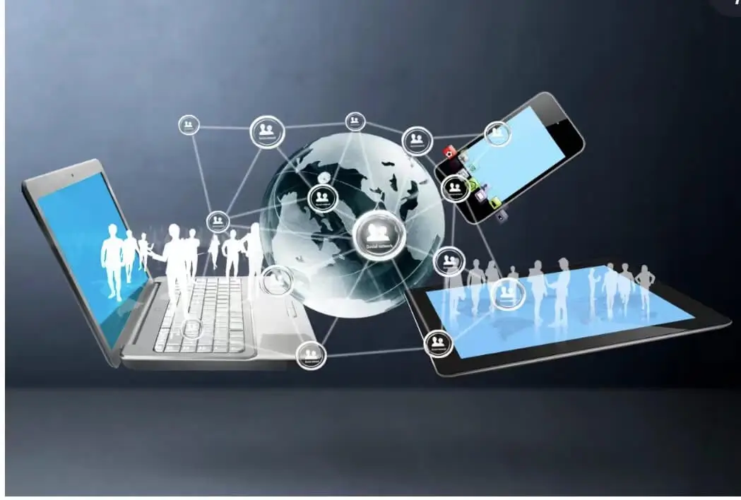 测试服活动攻略