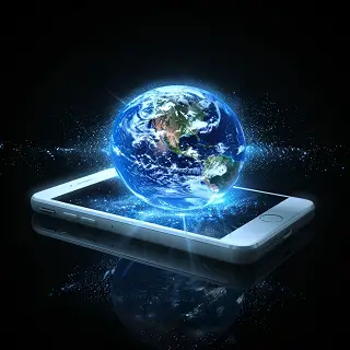 广西旅游带宠物去哪里