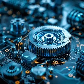 博鳌南洋美食攻略