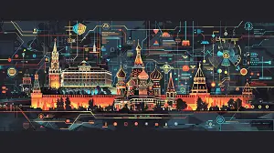 秋季旅游长春哪里好玩点