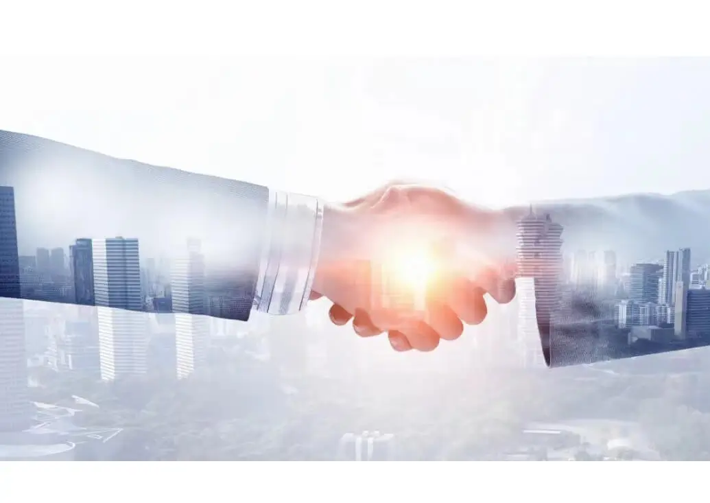 香港旅游哪里吃蔬菜