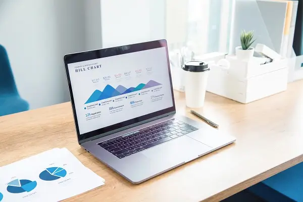 顺德广场美食攻略