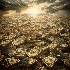 耐克烟花活动攻略