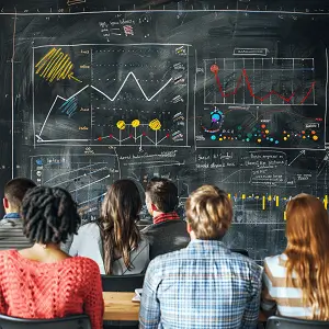 阳春大街美食攻略