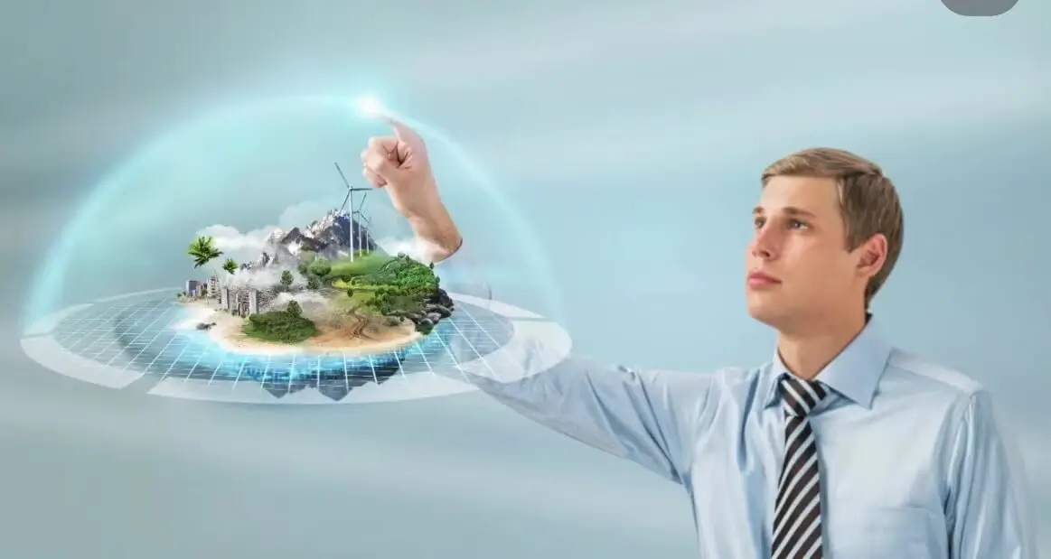 石鼓美食攻略指南