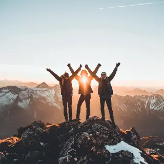 阜阳金店活动攻略