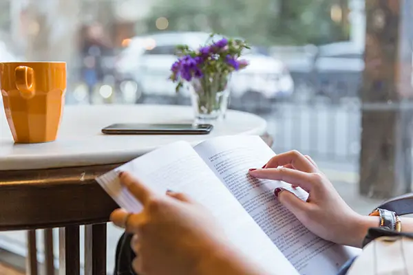 瑞士机票哪里旅游地方