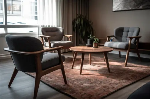 现在小孩可以去哪里旅游