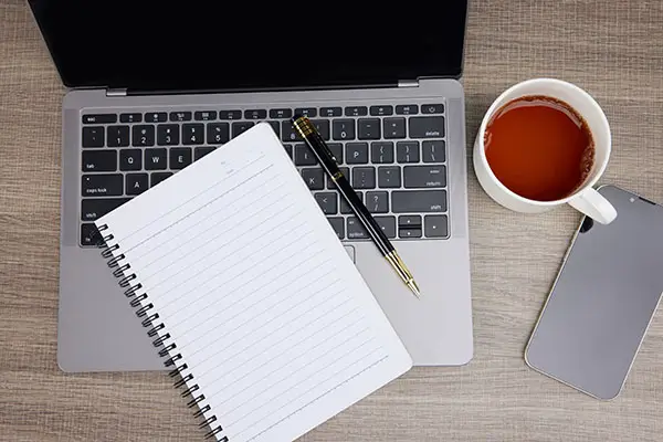 北京隐藏美食攻略