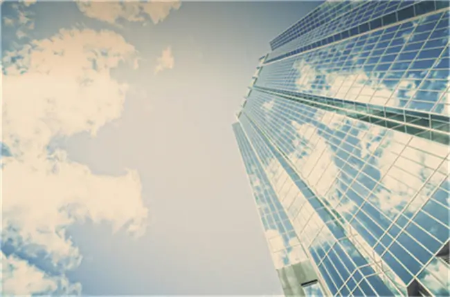 蒙古首府美食攻略