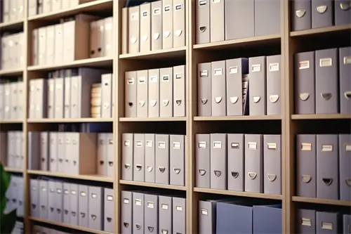 重庆旅游去哪里做核酸