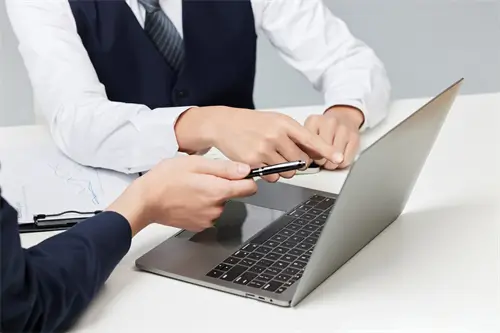 心动餐厅美食攻略