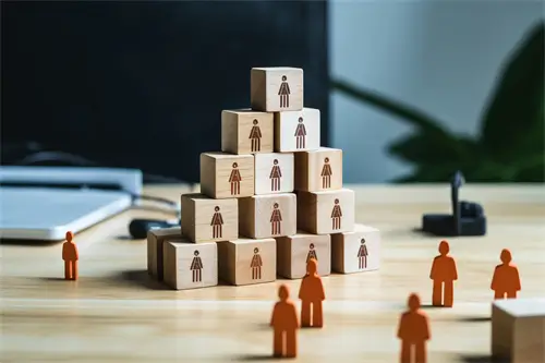 九张台美食攻略