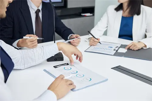 天津哪里的人去旅游好玩