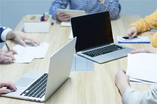 老人每天都去哪里旅游好